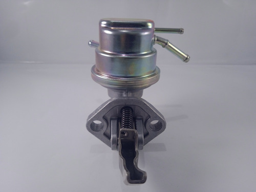 Bomba Gasolina Toyota Starlet 1.3 1989 - 1998 Japones