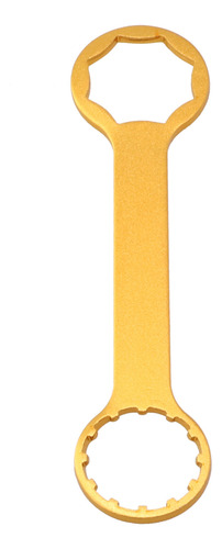 Llave De Horquilla Para Llave Xcr/xct/xcm/rst De 1 Pieza