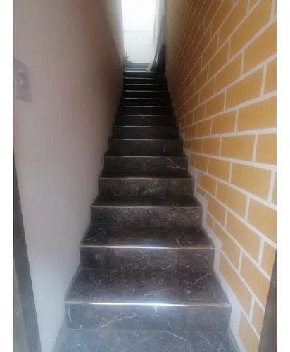 Venta De Casa En Itagüí
