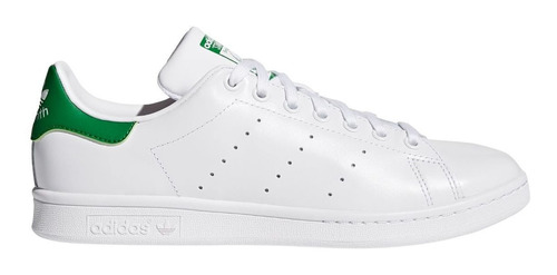 Zapatillas adidas Originals Stan Smith Hombre Woker