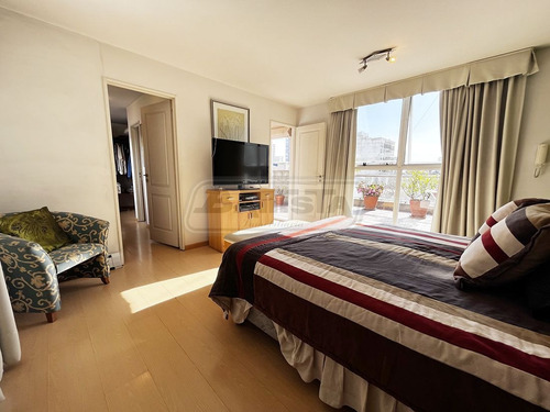 Imagen 17 de 22 de Departamento En Venta En Ramos Mejia Centro