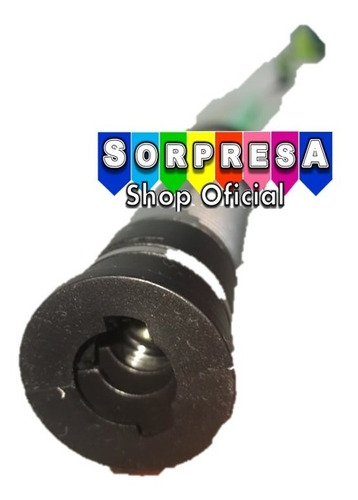 Espada Luz Sonido Cambia Color Sable Cosplay Disfraz Star