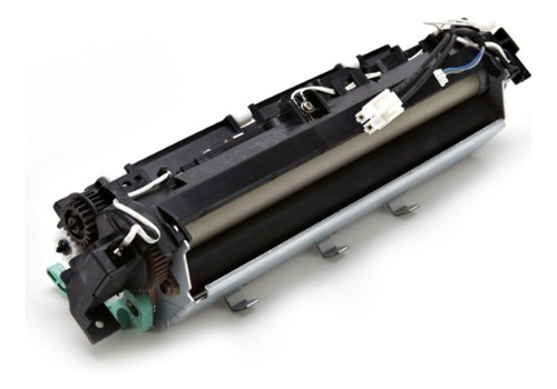 Fusor Samsung  Ml-2850  Ml-2855 / Xerox Phaser 3250  110v (Reacondicionado)