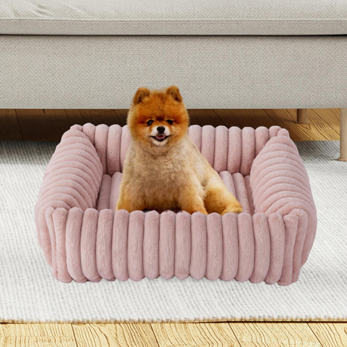 Cama Para Perros, Sofá, Tumbona, Camas Para Gatos De
