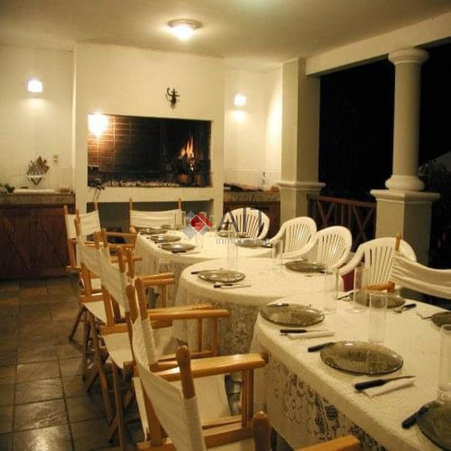 Imagen 14 de 16 de Hermoso 3 Dormitorios Con Terraza Y Parrillero Propio. Consulte!