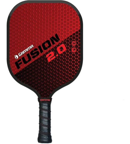 Gamma Sorts 2.0 Pickleball Paddles