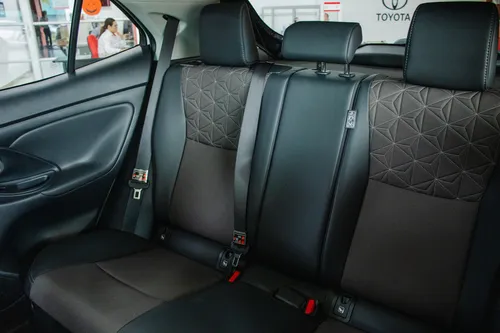 Toyota Yaris Cross 1.5 Hev Xls