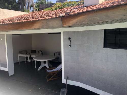 Imagen 27 de 29 de Casa En Venta En San Antonio De Padua - Merlo- Con Pileta Y Quincho- A Solo Mts De Padua Centro