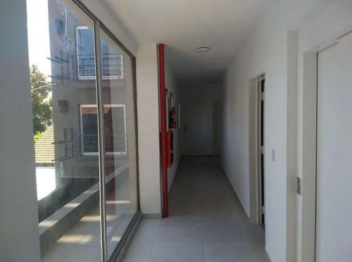 Departamento En Venta - 1 Dormitorio 1 Baño - 42mts2 - Berazategui