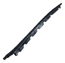 Comprar Moldura Lateral Der. Parabrisas Palio Adventure Locker Week.