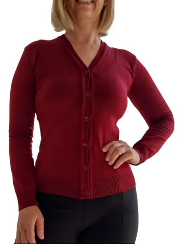 Sueter feminino store mercado livre