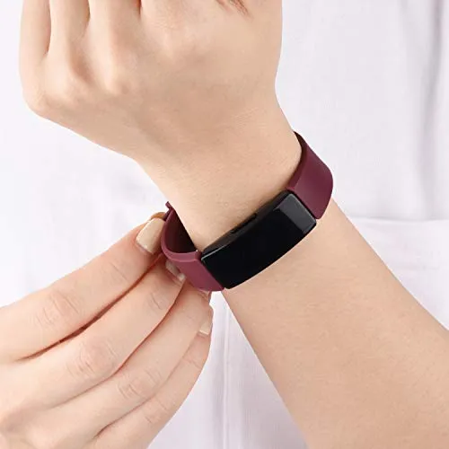 Mallas Para Fitbit Inspire2 Inspire Hr Ace2 3u Small Mod 08