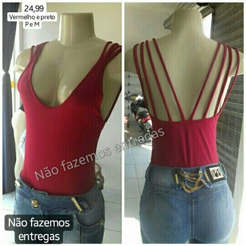 varejo roupas femininas