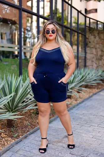 Conjunto Pedraria Shorts Alcinha Roupas Femininas Moda 18