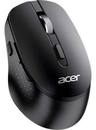 Mouse Inalambrico Acer M155 Bluetooth