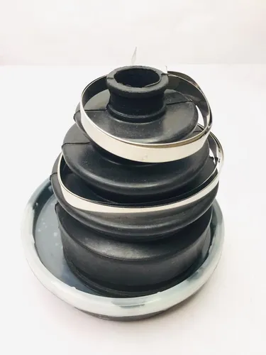 comprar 218 Goma De Tripoide Lado Rueda Y Caja Para Ford Sierra