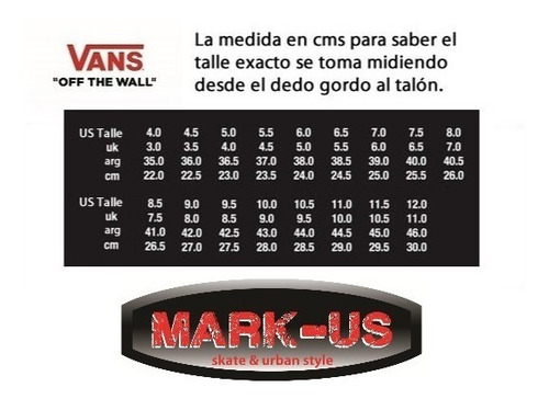 Imagen 7 de 8 de Botitas Vans Modelo Sk8 Negro Negro Nueva Colección!!!