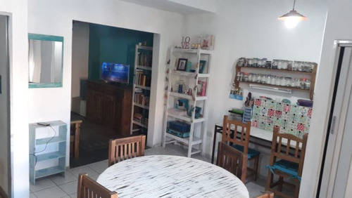 Imagen 8 de 17 de Lote Ideal Constructor Escucha Oferta Sobre Casa 4 Amb