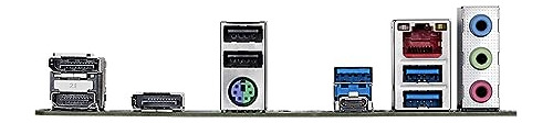Motherboard Gigabyte B650m D3hp Ddr5 Amd Am5
