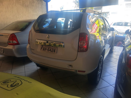 Imagem 4 de 4 de Renault