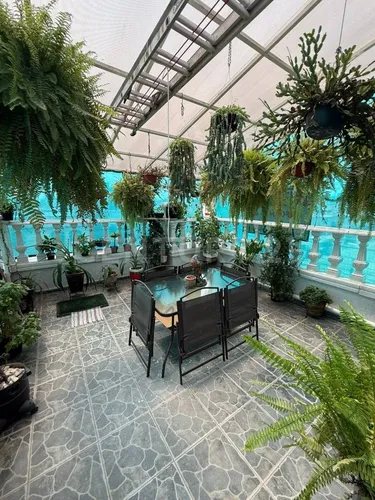 Casa En Toluca