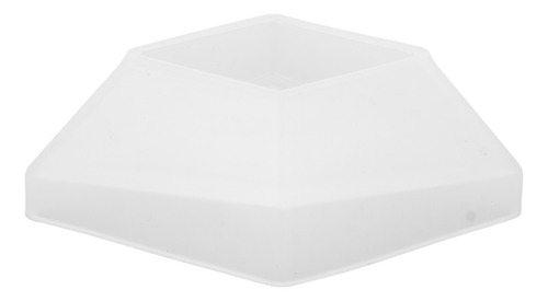 Moldes De Silicona Para Velas En Forma De Barco, 3 Piezas, R