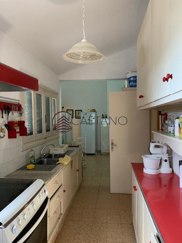 Imagen 14 de 23 de Importante Residencia Frente Al Mar - Punta Del Este San Rafael