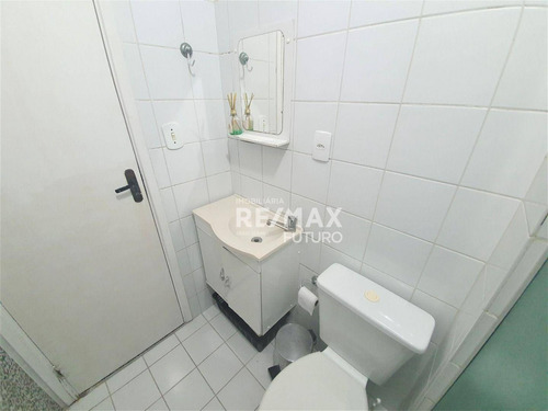 Imagem 27 de 30 de Apartamento Com 3 Quartos, Uma Suíte À Venda, 60 M² Por R$ 260.000 - Km 18 - Osasco/sp - Ap0047