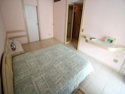 Imagem 25 de 30 de Praia Das Pitangueiras - Guarujá - Alto Padrão - Ap4140 - 34711023