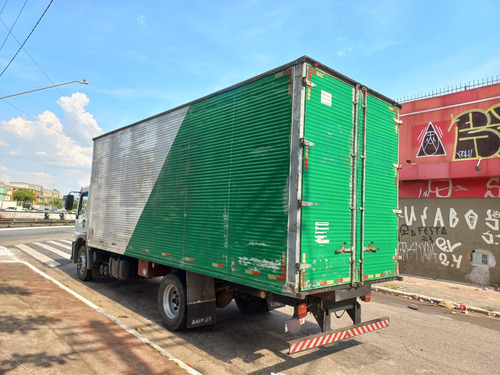 Constellation 15180 Bau 7,50m