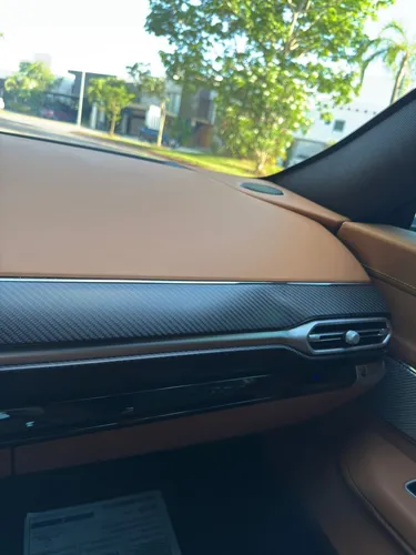 Aston Martín Vantage