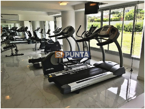 Imagen 8 de 9 de Monoambiente En Venta