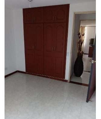 Apartamento En Venta Sector Terminal - Pereira (279053258).