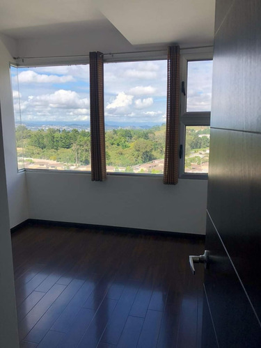 Imagen 5 de 10 de Apartamento En Venta En Zona 16 Vh Iv 3 Habitaciones