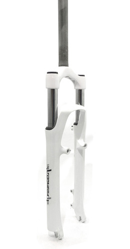 Horquilla Suspension 26 Bicicleta Mtb Top Mega Solo Disco