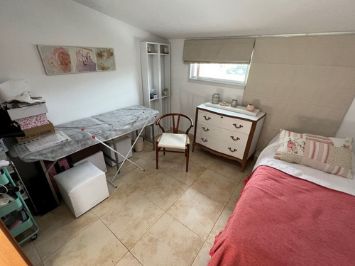 Imagen 12 de 17 de Departamento En Venta En Muñiz