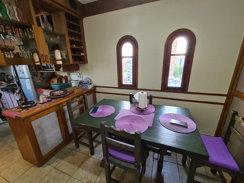 Departamento En Lanús