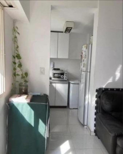 Departamento En Venta - 1 Dormitorio 1 Baño - 35mts2 - Ramos Mejía