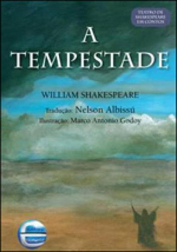 A Tempestade