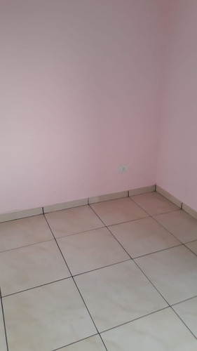 Alugo Apartamento Teotônio $1000 Reais Com Garagem Fechada
