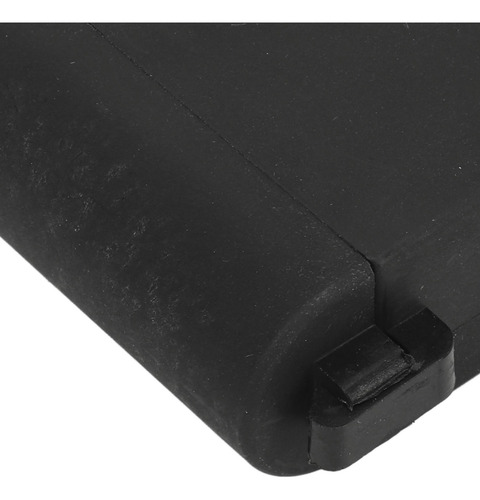 Chip Tuning Speedbox Para Pedelec 50 Km/h Controlado Por Cpu