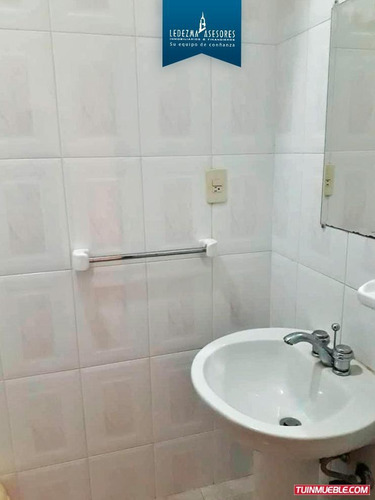 Imagen 9 de 13 de Apartamento En Los Olivos