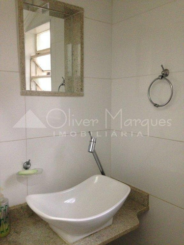 Imagem 25 de 28 de Casa Em Parque Continental, São Paulo/sp De 165m² 3 Quartos À Venda Por R$ 980.000,00 - Ca1014505-s