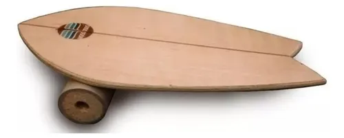 Tabla De Equilibrio Para Niños, Entrenador De Equilibrio, Tabla De Ejercicios, Tabla Oscilante Para Ninos Para Coordinacion Corporal Gimnasio De Rosa Tabla De Equilibrio Para Niños, Entrenador De Equilibrio, Tabla De Ejercicios, Tabla Oscilante Para Ninos Para Coordinacion Corporal Gimnasio De Rosa