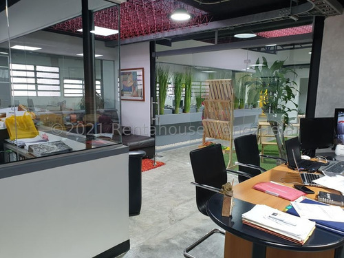Imagen 12 de 14 de Edificio En Venta Jose Carrillo If Mls #22-2939