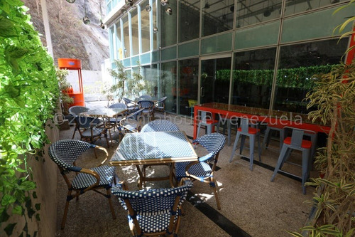 Jyn Fondo De Comercio En Venta En La Trinidad