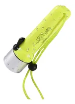 Comprar Linterna De Buceo Luz De Buceo Luz De Buceo Alimentada Por B