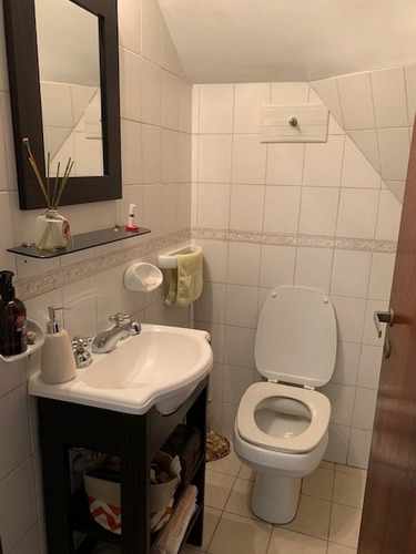 Imagen 4 de 18 de Casas Duplex - Venta