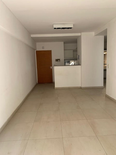 Imagen 3 de 30 de Excelente Departamento 2 Ambientes Con Cochera