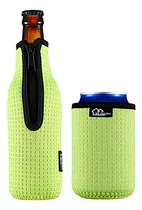 Comprar Aislantes Para Fundas Para Botellas De Cerveza Wk Ieason, Co
